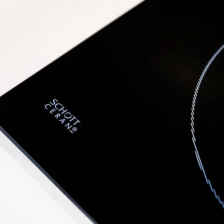 Lejlighed Luxury 2bedroom In Complex Family Garden With Free Parking