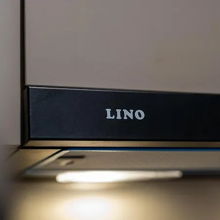 Luxury 2bedroom In Complex Family Garden With Free Parking Lejlighed *