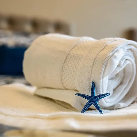 Luxury 2bedroom In Complex Family Garden With Free Parking Lejlighed Varna