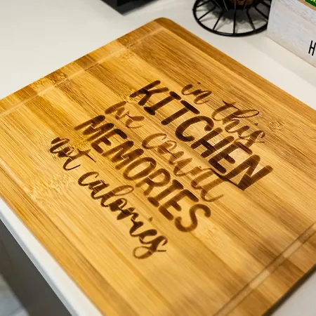 Lejlighed Luxury 2bedroom In Complex Family Garden With Free Parking Varna