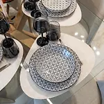 Διαμέρισμα Luxury 2bedroom In Complex Family Garden With Free Parking Βάρνα