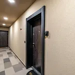 Luxury 2bedroom In Complex Family Garden With Free Parking Διαμέρισμα